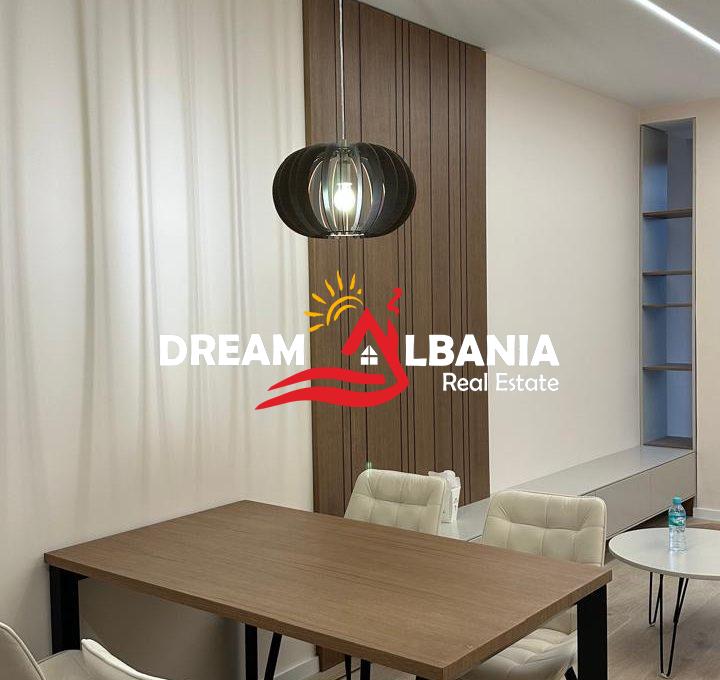 WhatsApp Image 2026-02-23 at 1.51.36 PM (4)