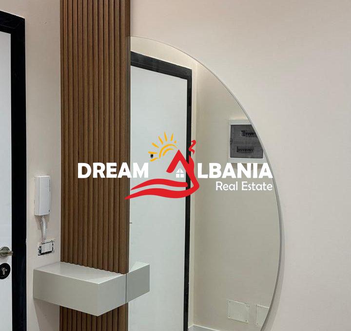 WhatsApp Image 2026-02-23 at 1.51.36 PM (6)