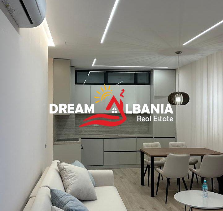 WhatsApp Image 2026-02-23 at 1.51.36 PM