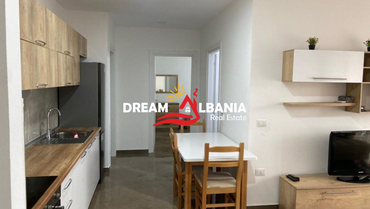 WhatsApp Image 2026-02-23 at 10.51.28 AM (1)