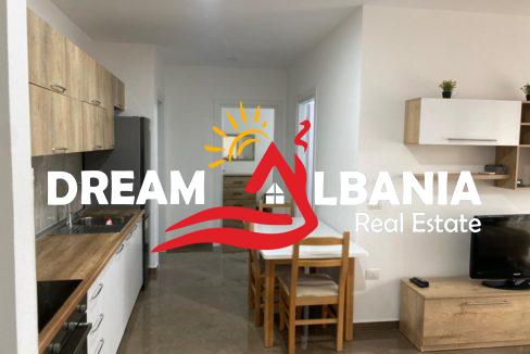 WhatsApp Image 2026-02-23 at 10.51.28 AM (1)