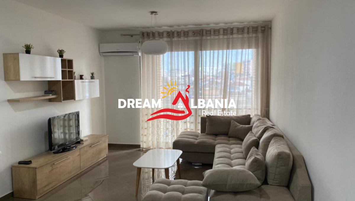 WhatsApp Image 2026-02-23 at 10.51.28 AM