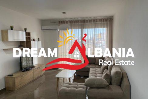 WhatsApp Image 2026-02-23 at 10.51.28 AM