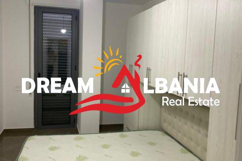 WhatsApp Image 2026-02-23 at 10.51.29 AM (1)