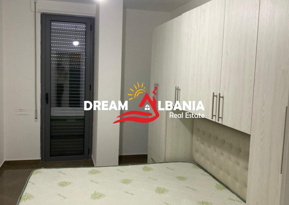 WhatsApp Image 2026-02-23 at 10.51.29 AM (1)