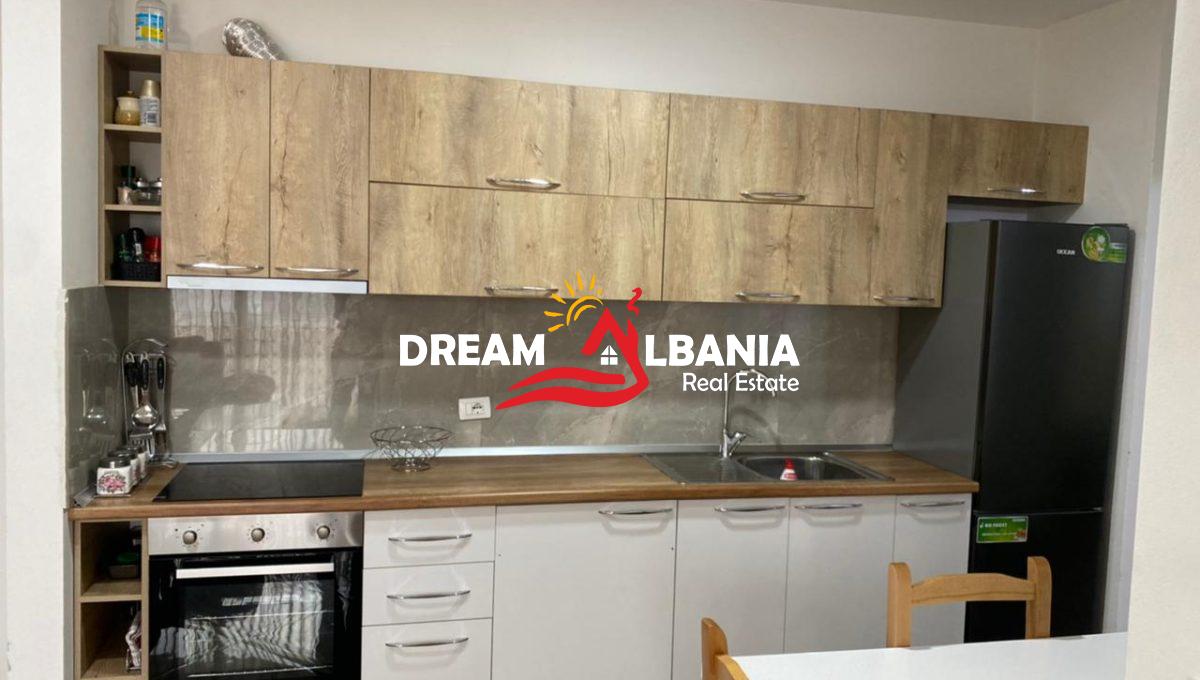 WhatsApp Image 2026-02-23 at 10.51.29 AM