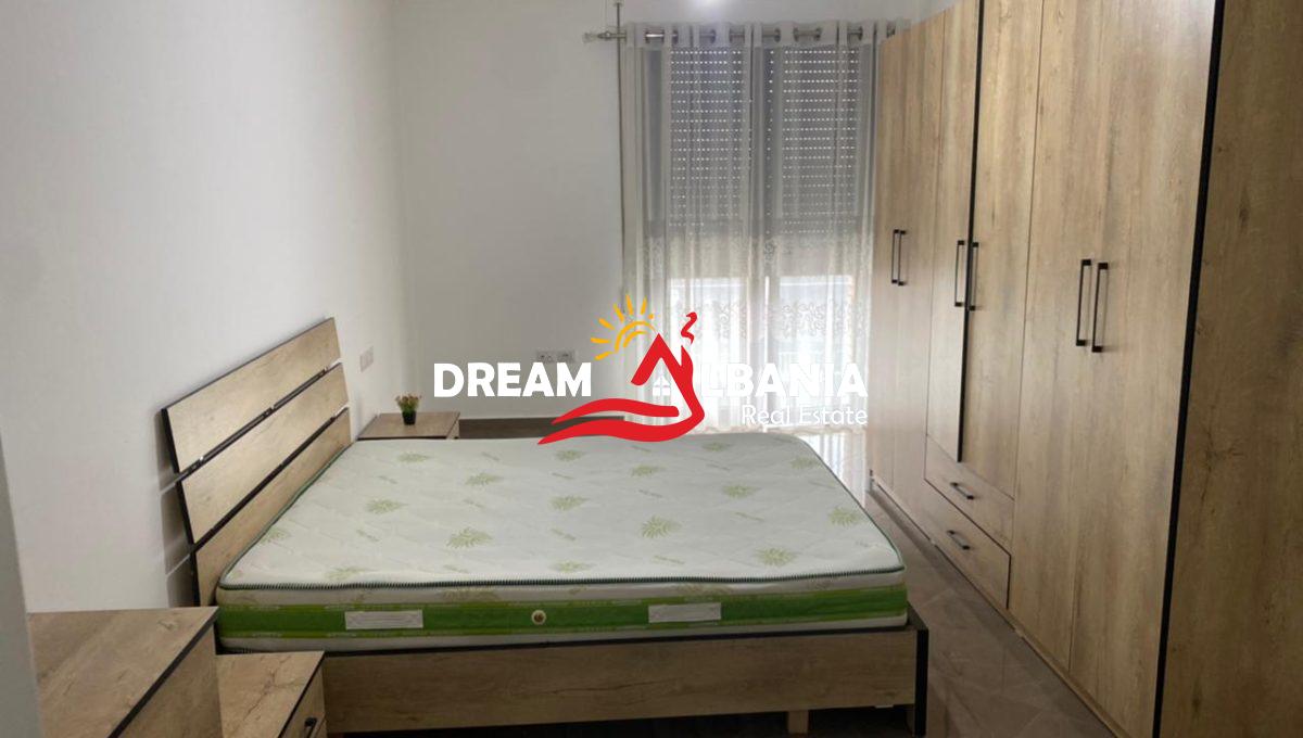 WhatsApp Image 2026-02-23 at 10.51.29 AM (2)