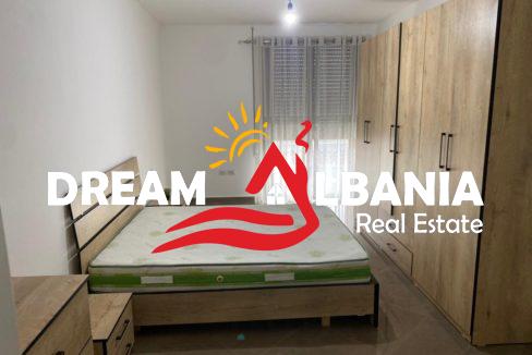 WhatsApp Image 2026-02-23 at 10.51.29 AM (2)