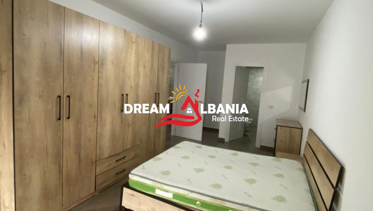 WhatsApp Image 2026-02-23 at 10.51.29 AM (3)