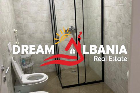 WhatsApp Image 2026-02-23 at 10.51.29 AM (4)