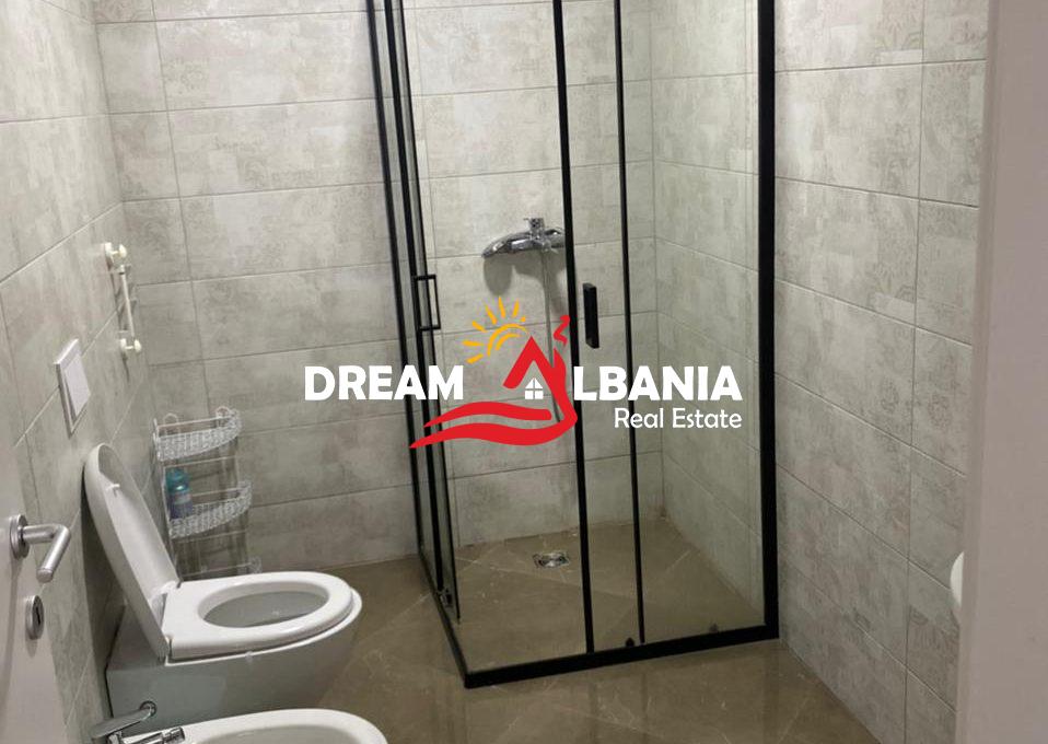 WhatsApp Image 2026-02-23 at 10.51.29 AM (4)