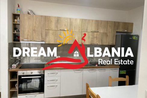 WhatsApp Image 2026-02-23 at 10.51.29 AM