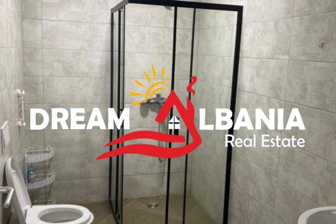 WhatsApp Image 2026-02-23 at 10.51.29 AM (5)