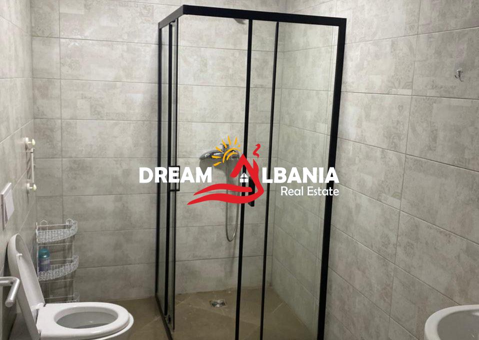 WhatsApp Image 2026-02-23 at 10.51.29 AM (5)