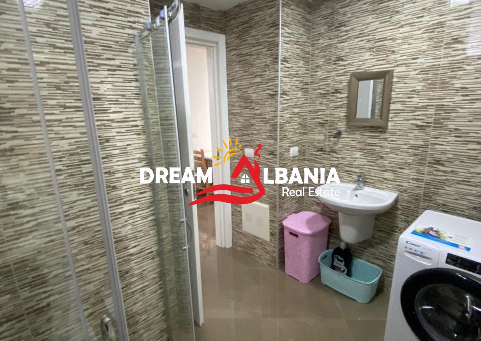 WhatsApp Image 2026-02-23 at 10.51.30 AM (1)