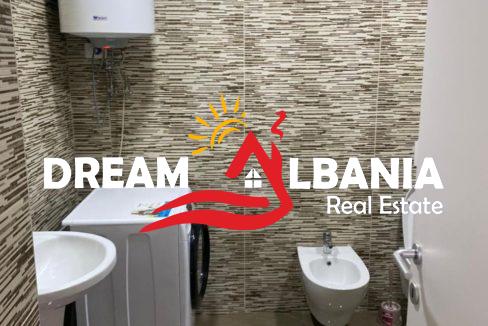 WhatsApp Image 2026-02-23 at 10.51.30 AM