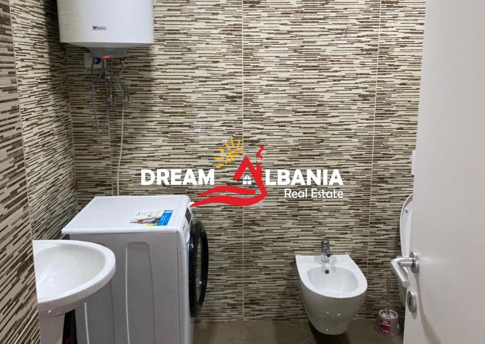 WhatsApp Image 2026-02-23 at 10.51.30 AM