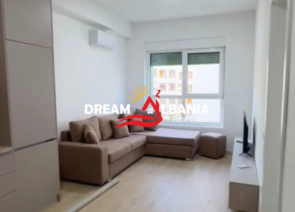 WhatsApp Image 2026-02-23 at 11.07.38