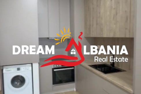 WhatsApp Image 2026-02-23 at 11.07.39 (1)