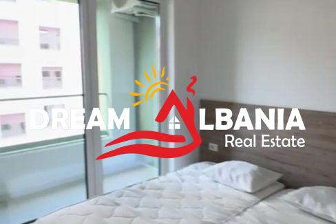 WhatsApp Image 2026-02-23 at 11.07.39 (2)