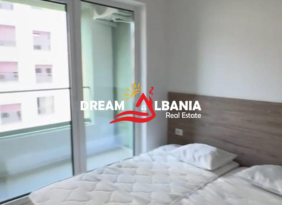 WhatsApp Image 2026-02-23 at 11.07.39 (2)