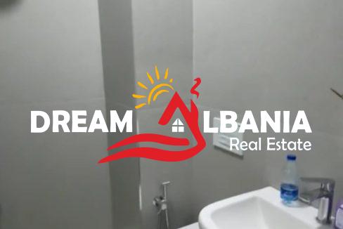 WhatsApp Image 2026-02-23 at 11.07.39