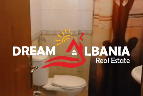 WhatsApp Image 2026-02-24 at 10.55.46 (1)