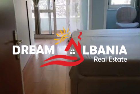 WhatsApp Image 2026-02-24 at 10.55.46 (2)