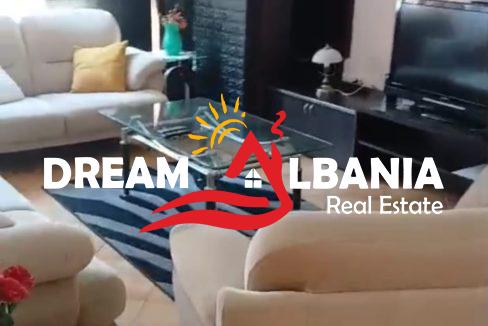 WhatsApp Image 2026-02-24 at 10.55.46 (3)