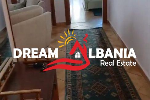 WhatsApp Image 2026-02-24 at 10.55.47 (1)