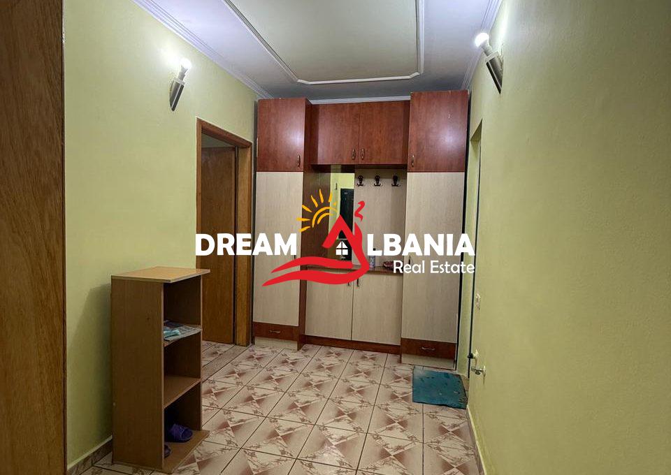 WhatsApp Image 2026-02-24 at 11.44.23 AM (1)