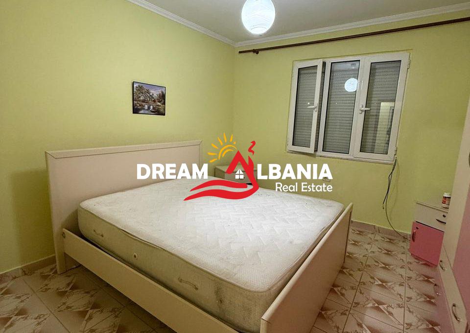 WhatsApp Image 2026-02-24 at 11.44.23 AM (2)