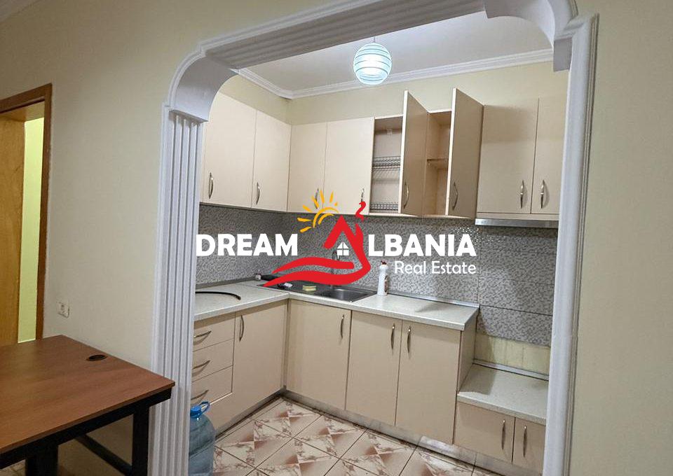 WhatsApp Image 2026-02-24 at 11.44.23 AM (3)