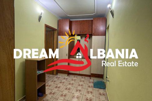 WhatsApp Image 2026-02-24 at 11.44.23 AM