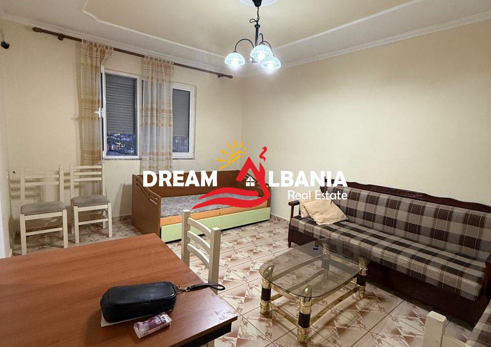 WhatsApp Image 2026-02-24 at 11.44.24 AM (1)