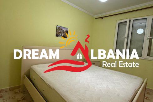 WhatsApp Image 2026-02-24 at 11.44.24 AM (2)