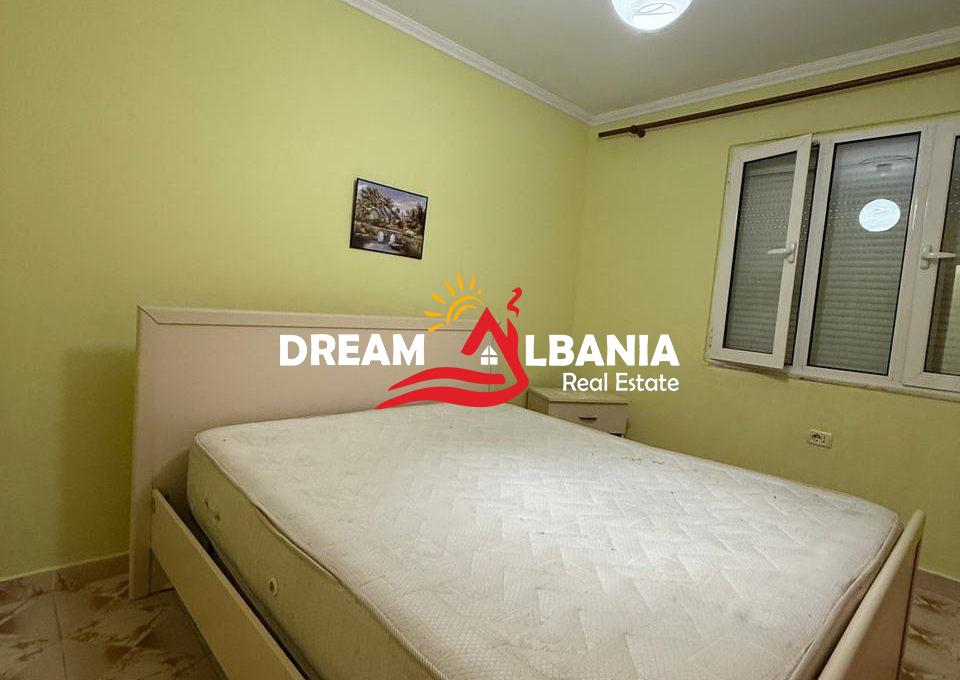 WhatsApp Image 2026-02-24 at 11.44.24 AM (2)