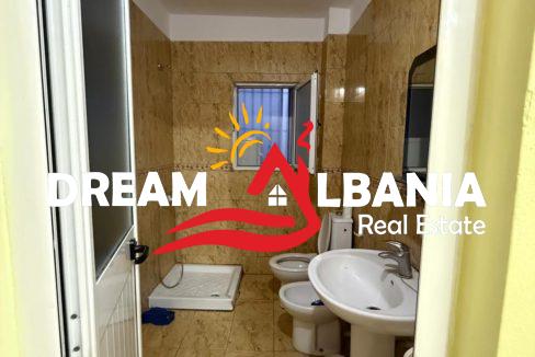 WhatsApp Image 2026-02-24 at 11.44.24 AM