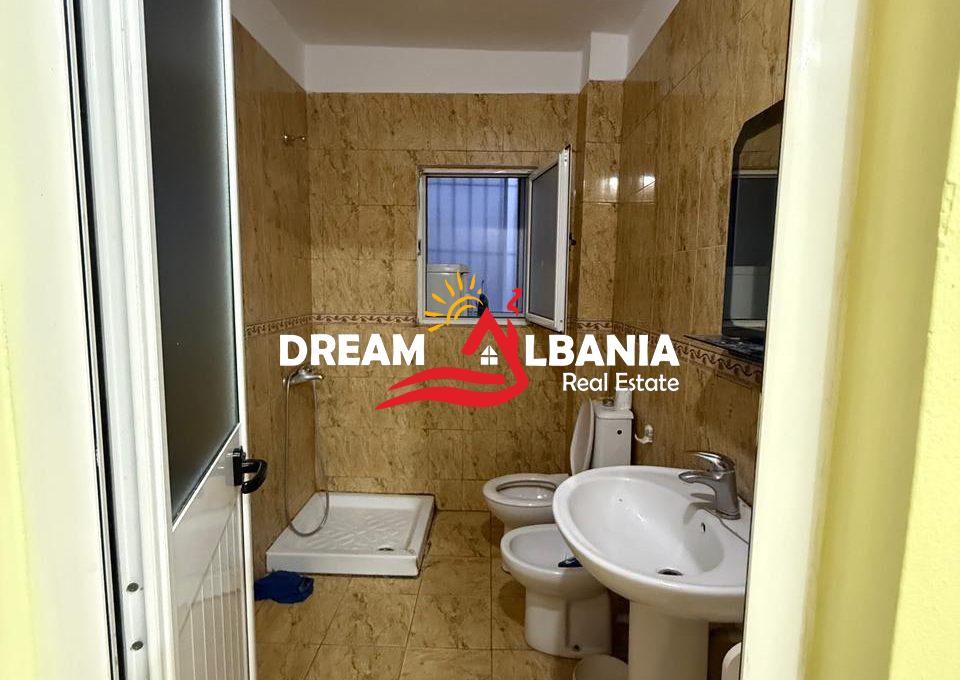 WhatsApp Image 2026-02-24 at 11.44.24 AM