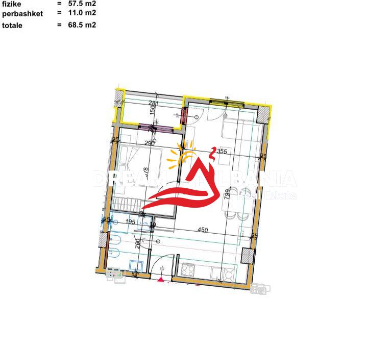 WhatsApp Image 2026-02-24 at 11.58.54 AM (1)