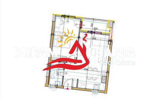 WhatsApp Image 2026-02-24 at 11.58.54 AM