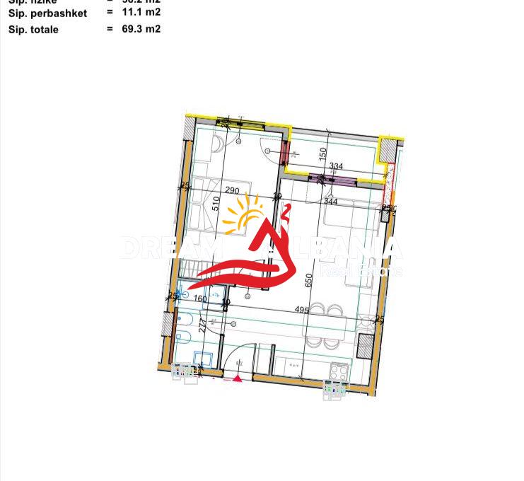 WhatsApp Image 2026-02-24 at 11.58.54 AM