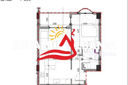 WhatsApp Image 2026-02-24 at 12.05.28 PM