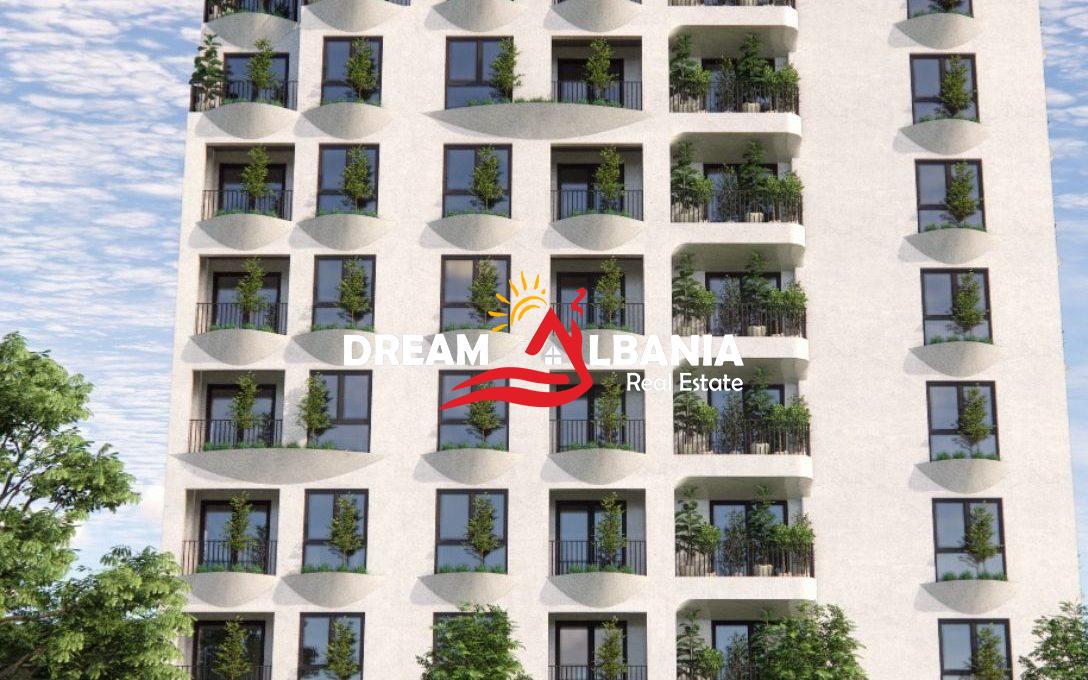 WhatsApp Image 2026-02-24 at 12.06.54 PM (1)