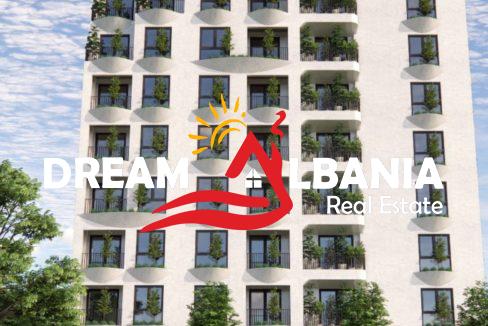 WhatsApp Image 2026-02-24 at 12.06.54 PM (1)