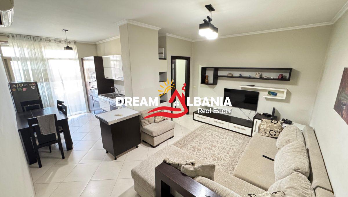 WhatsApp Image 2026-02-25 at 04.58.22 (1)