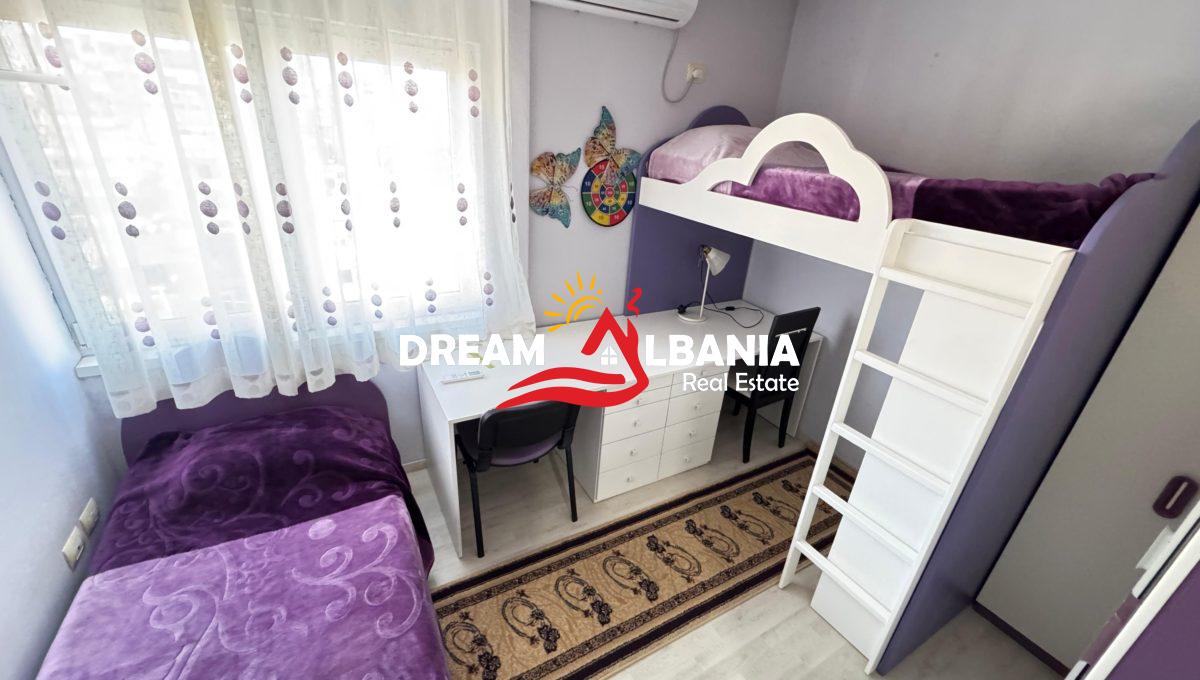 WhatsApp Image 2026-02-25 at 04.58.23 (1)