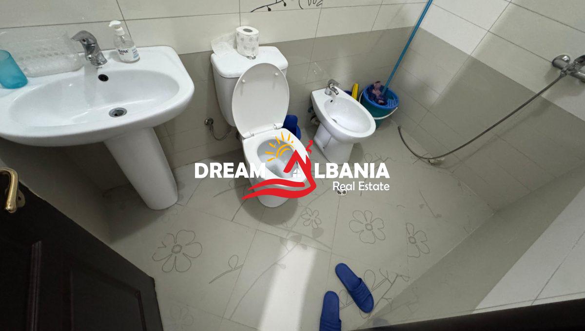 WhatsApp Image 2026-02-25 at 04.58.24 (1)