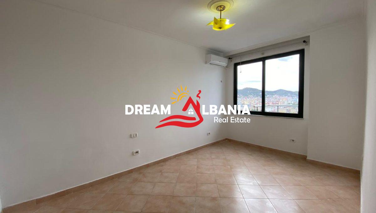 WhatsApp Image 2026-02-25 at 1.55.08 PM (2)