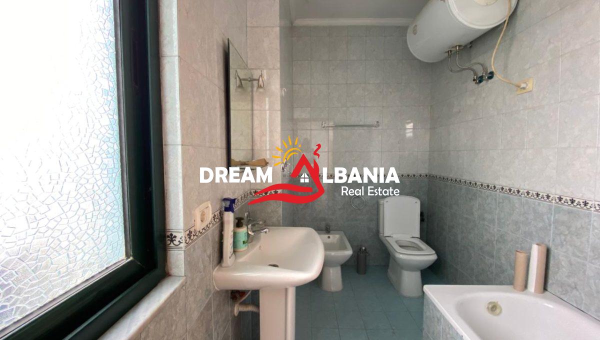 WhatsApp Image 2026-02-25 at 1.55.08 PM (6)